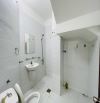 NHÀ NGUYỄN VĂN KHỐI P8 GÒ VẤP – 3 TẦNG – 48M2 (4X12M) – 7.2 TỶ – HXH ĐỖ CỬA – GẦN MT