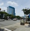 MẶT PHỐ TÂY SƠN – NHÀ XINH, KINH DOANH ĐỈNH – VỊ TRÍ VÀNG