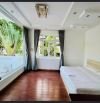Cho thuê Biệt Thự An Viên - Nha Trang - 6 phòng ngủ có hồ bơi