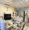 Giảm sốc 3 tỷ  Villa cao cấp view sông 5 tầng KDC Trung Sơn cạnh Himlam Quận 7, 83 tỷ