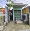 🏠 Bán nhanh dãy trọ 6p ngay đối diện KCN Tân Phú Trung - 800tr - Sổ Hồng Riêng