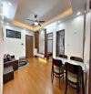 SIÊU PHẨM CĂN HỘ ĐẸP-RẺ BẤT NGỜ-KIM VĂN KIM LŨ-74M2-3 NGỦ 2WC-5.4 TỶ
