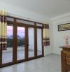 Bán nhà đẹp 3 tầng đường 47m Lê Văn Hiến - Đối diện BV 600 Giường - Giá tốt
