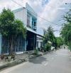 Bán toà căn hộ 24 phòng, thu 50tr/tháng, 180m² ngang 10m, giá 13.4 tỷ