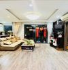 BÁN CHUNG CƯ CAO CẤP HELIOS 75 TAM TRINH-CĂN GÓC-TẦNG TRUNG-VEIW ĐẸP 73m2-7 tỷ nhỉnh
