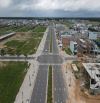 Bán đất nền Lộc An – Bình Sơn,đường DT769, sát sân bay Long Thành, giá 1tỷ3.