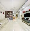 🏡 **NHÀ 2 TẦNG – HẺM Ô TÔ – LONG TRƯỜNG, THỦ ĐỨC**