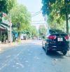 🏡BÁN ĐẤT TẶNG DÃY TRỌ MT LÊ KIM LĂNG VỈA HÈ 10M - 115M2 - SÁT LÊ ĐẠI HÀNH -CHỈ 7.X TỶ
