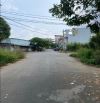 Nguyễn Văn Tạo – Đất thổ cư – 160m² (8×20) – Đường 8m – cách Phạm Hữu Lầu 5 phút - 6 tỷ nh