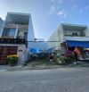 🔥 HÀNG SIÊU HIẾM 1 LÔ ĐẤT DUY NHẤT MT ĐƯỜNG SẮP LÊN 7M5 VIEW SÔNG THĂNG LONG🔥