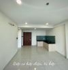Bán căn hộ 1Pn giá tốt nhất 2.1 tỷ/54m2