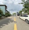 🏩 Bán đất khu B mt đường 6m Hòa Minh 27, 96m2, 6.x tỷ tl
