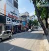 Bán Đất (Tặng Nhà Cấp 4)  Đường Đồng Xoài - Gần Bến Xe - Quận Liên Chiểu-Gía 5,3Tỷ Có TL