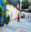 Ms Linh- Siêu hiếm lô đất 68m2 Trại Chuối, Hồng Bàng, Hải Phòng giá chỉ hơn 3 tỷ xíu