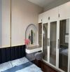 💎 CHỈ 3,305 TỶ - SỞ HỮU CC 2PN NGAY ĐG NGUYỄN VĂN CÔNG 63M2 SHR ĐẦY ĐỦ