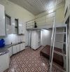 NHÍ 6 TỶ, DÃY TRỌ SẴN DÒNG TIỀN LÊ TẤN TRUNG, GẦN 110M2 NGANG HƠN 5M