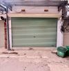 La Tinh Ăn Khánh Hoài Đức mặt phố ô tô kinh doanh giá tốt 48m chỉ 7.75 tỷ