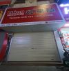 🔥 MẶT BẰNG ĐỘI CẤN – BA ĐÌNH | 55M² – GIÁ 17TR – PHÙ HỢP KD SẠCH 🔥