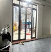 Bán nhà 3 tầng Kỳ Bá ngõ ô tô thông, gần viện lâm hoa