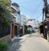 🔥🔥CHỦ GIẢM CHÀO 100TR CÒN 5,28 TỶ-🏘️Chủ gửi Nhà MT đường số 6-2 Tầng-Nở hậu tài Lộc🔥🌈