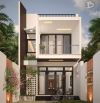 🔥Nhà 2 tầng, 4.15 tỷ, Trần Cao Vân, DT 58,5m2, 2 mặt thoáng