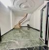 🏠 Bán nhà Hai Bà Trưng 25m2 - 3 tầng - Có dòng tiền 6tr/tháng - 2.05 tỷ