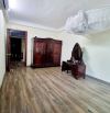 Cho thuê nhà Hào Nam – Đống Đa DT 55m x 3 tầng, ba gác vèo vèo giá thuê 13tr/th