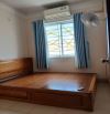 Căn hộ chung cư Phong Bắc - Full Nội thất - Giá 2.2 tỷ + 90 triệu
