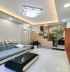 🔥 4 TỶ HƠN – NHÀ MỚI 2 TẦNG – NGAY ĐẶNG VĂN BI – FULL NỘI THẤT 🔥