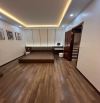 nhà đẹp hoàng mai – 30m 5 tầng – 2 thoáng – ở luôn