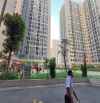 Bán gấp Shophouse Tầng Trệt - Bàu Tràm LakeSide - Liên Chiểu - Giá Mềm
