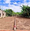 Đất ven Đà Nẵng - Điện Hồng cách trung tâm Đà Nẵng 25km