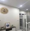 Nhà phố Chùa Quỳnh, Hai Bà Trưng, logoc, vài bước ra mặt phố, 40mx5t, 11.8 tỷ