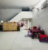 Giá chỉ nhỉnh 3tỷ , sở hữu ngay căn chung cư  72m2, mặt tiền đường Trần Phú, Q5