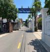 BÁN NHANH ĐẤT PHƯỚC THUẬN – GẦN BIỂN HỒ TRÀM GIÁ 8TỶ6