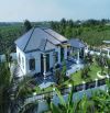 Cần bán biệt thự vườn 850m2 ở châu thành long an giá 5,4 tỷ