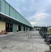 BÁN KHO XƯỞNG 20.380m² MẶT TIỀN QL61C, NHƠN ÁI, CẦN THƠ
