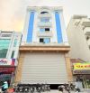 Đất Vàng Đầu Tư Xây Toà Văn Phòng Khách Sạn Phố Hoàng Cầu Đống Đa 150M MT 7M Giá 75Tỷ