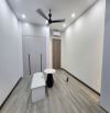 Bán nhà ngay cầu Nguyễn Văn Cừ, Võ Văn Kiệt, Quận 1, 48m2( 3,6 x 13,3 ) nhỉnh 11T còn TL