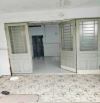HXT QUẬN 12 100M 4.39 TỶ 2 PN 1 WC