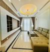BÁN NHÀ MỚI PHÚC ĐỒNG, VĨNH TUY – Ô TÔ TẢI TRÁNH – FULL NỘI THẤT - Ở NGAY – 85M2 - 27 TỶ