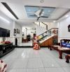 * SIÊU HIẾM - ĐẸP - THOÁNG MÁT- 3TẦNG - GÒ XOÀI B.TÂN - GẦN CHỢ, TRƯỜNG HỌC ( 65m2 )  - Dt
