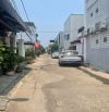 Hiếm! Đất 2 mặt kiệt ô tô Vũ Lăng – 96m² – ở ngay