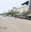 CHUYỂN NHƯỢNG QUỸ ĐẤT LỚN HIẾM CÓ TẠI BẮC TỪ LIÊM - HÀ NỘI