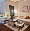 NHÀ ĐẸP HÀNG KHOAI 30M2 PHỐ CỔ HOÀN KIẾM – GIÁ ĐẸP 8.6 TỶ 4 TẦNG XÂY CHẮC CHẮN