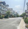 Bán Nhà Biệt Thự Mi Ni Khu Cao Lỗ - 6m x 20m  -120m2 - 3 Lầu - Đường  16m Gần Trường NSG