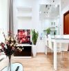 BÁN NHÀ PHỐ LÝ NAM ĐẾ HOÀN KIẾM PHÂN LÔ QUÂN ĐỘI 60M2 OTO VÀO NHÀ 25 TỶ