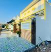Nhà Cấp4 80m2/1tỷ350triệu nhà dân đông cách Nhựa Lôc Hậu tầm 200m Mỹ Lộc-Cần Giuộc
