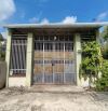 TÂY NINH, BÁN NHÀ ĐƯỜNG DT 781 DT 11x30m 335m² CHỈ 1.2 TỶ