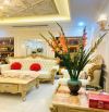Bán nhà hoa hậu Ngọc Khánh, vị trí đẹp có 1 không 2, nội thất long lanh 5 sao.